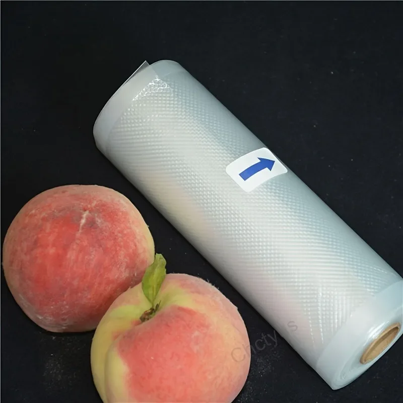 Tái sử dụng nhà bếp tươi giữ t - đánh giá và giá Meal Prep Vacuum Seal Containers