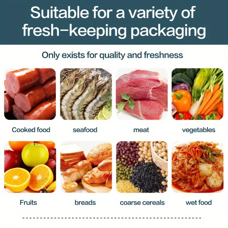 Tái sử dụng nhà bếp tươi giữ t - đánh giá và giá Meal Prep Vacuum Seal Containers