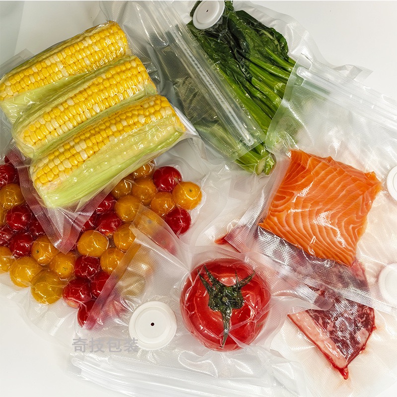New Reusable Air Vacuum Storag - đánh giá và giá Meal Prep Vacuum Seal Containers