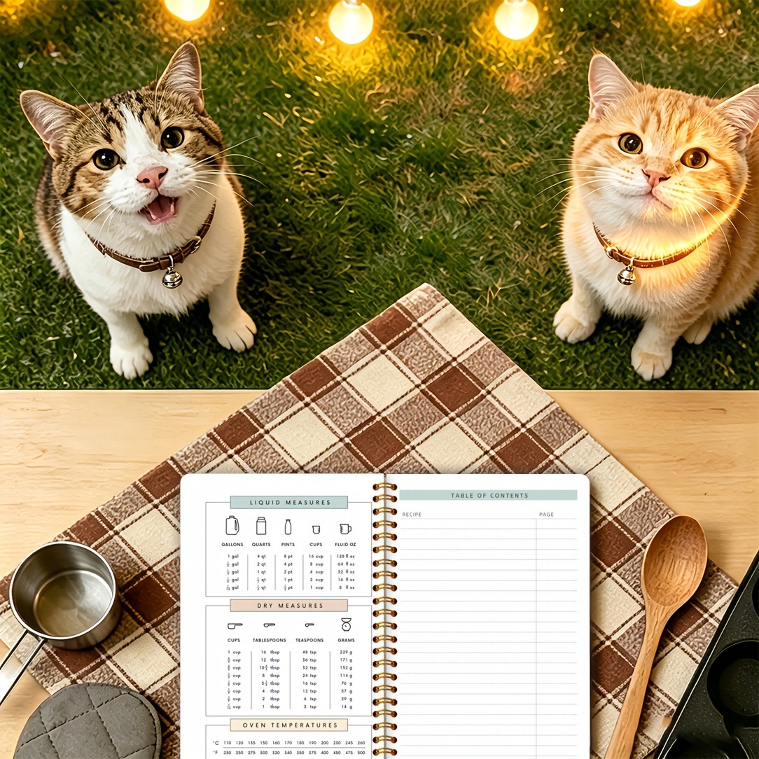 Healthy Homemade Cat Food Reci - đánh giá và giá Meal Prep Healthy Recipes