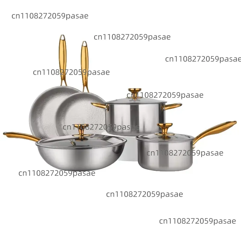 Classic Pure Titanium Non-Stic - đánh giá và giá Meal Prep Glass Containers Oven Safe