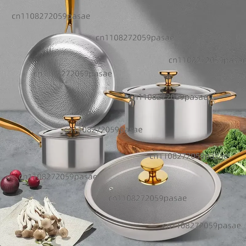 Classic Pure Titanium Non-Stic - đánh giá và giá Meal Prep Glass Containers Oven Safe