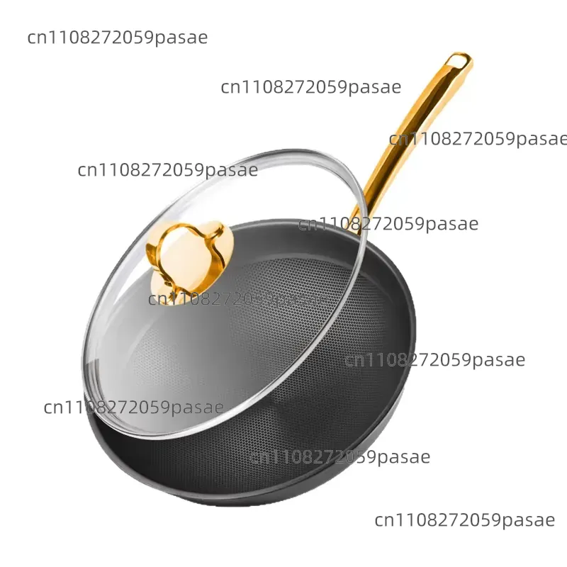 Classic Pure Titanium Non-Stic - đánh giá và giá Meal Prep Glass Containers Oven Safe