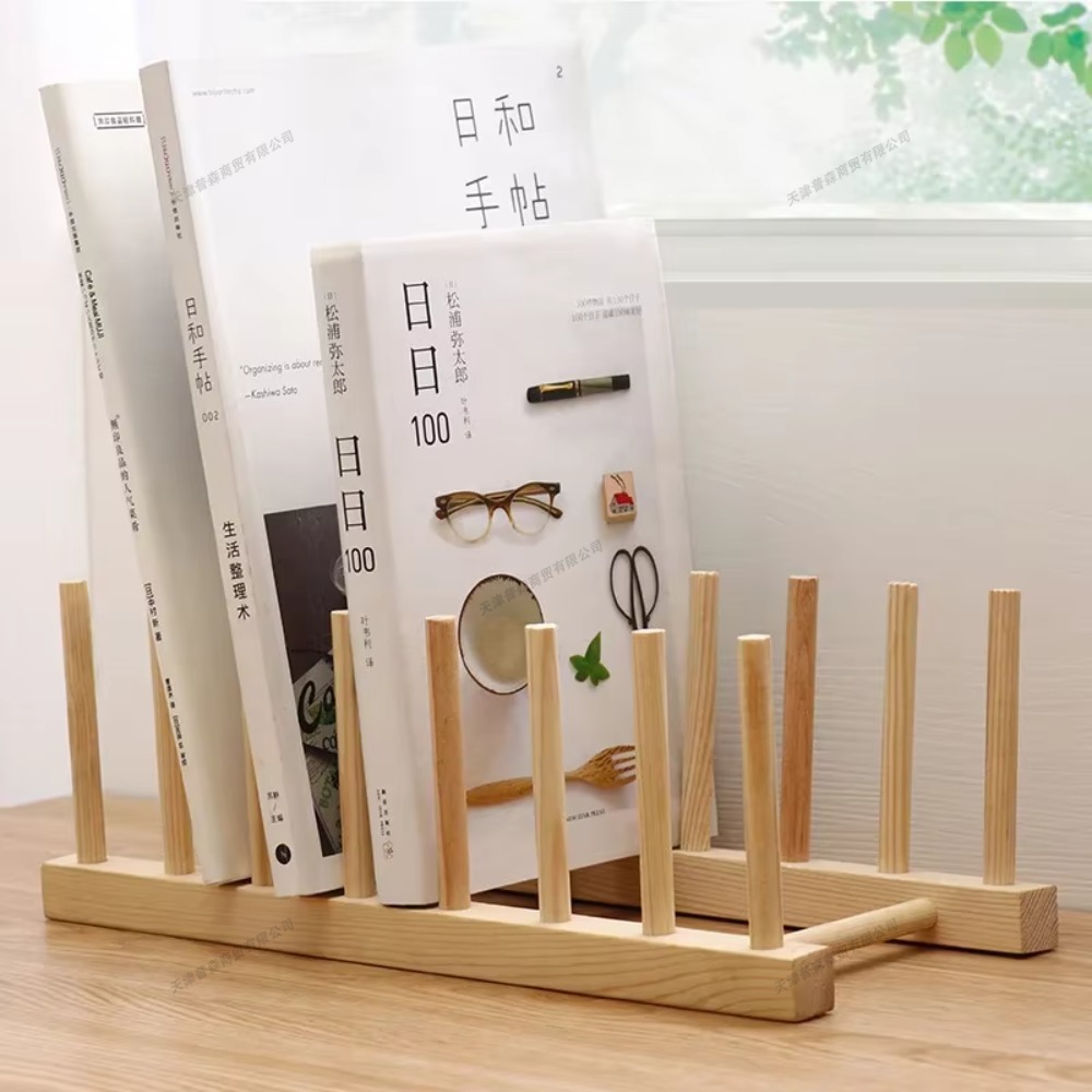 DIY Locker Bamboo Drain Rack W - đánh giá và giá Meal Prep Organizer
