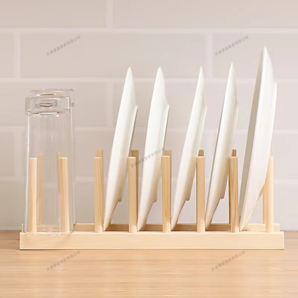 DIY Locker Bamboo Drain Rack W - đánh giá và giá Meal Prep Organizer