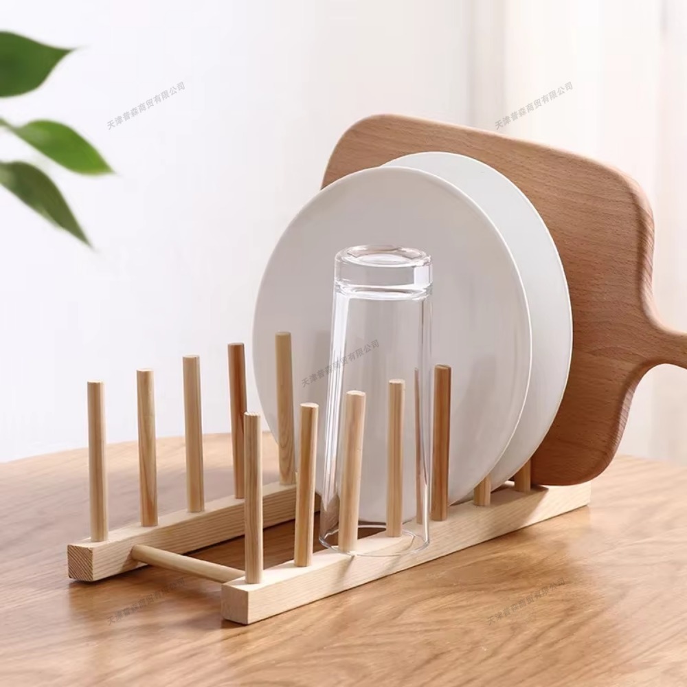 DIY Locker Bamboo Drain Rack W - đánh giá và giá Meal Prep Organizer